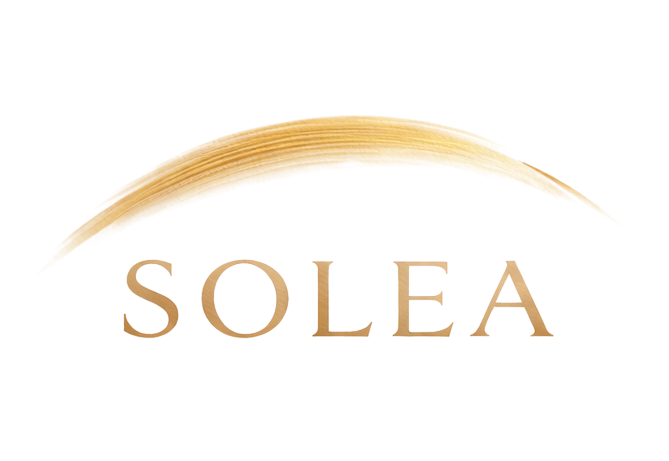 Solea Logo