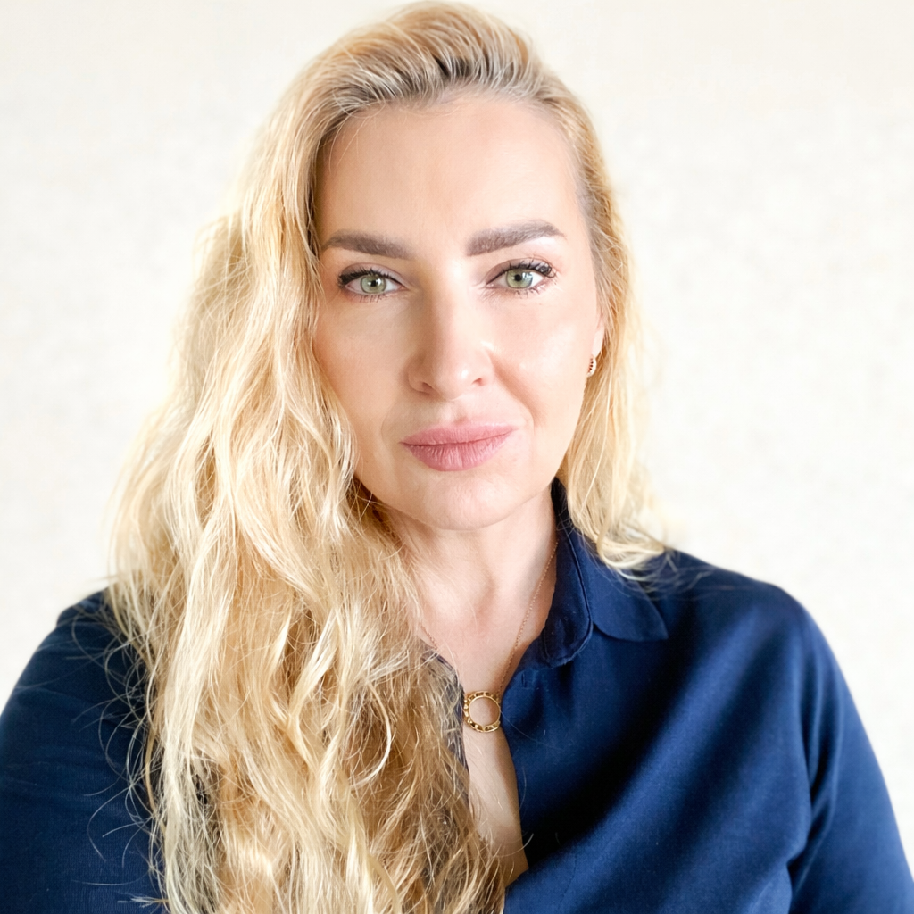 Aleksandra Roszyk